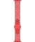 Nike Smartwatch-Armband