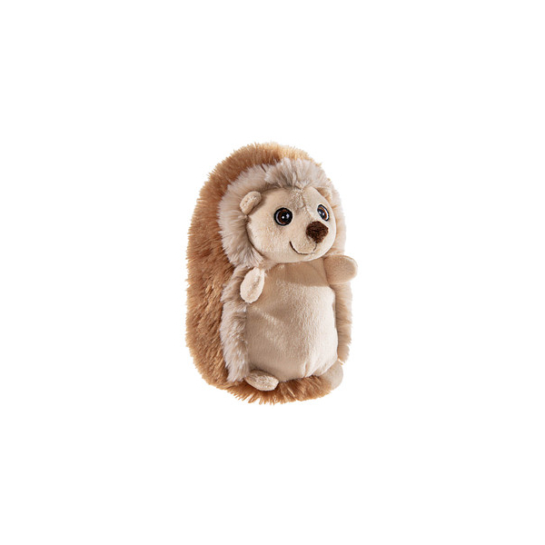 4001750260375 - Igel Bottle 2 Buddy Kuscheltier 4001750260375 heunec 4001750260375 - Igel Bottle 2 Buddy Kuscheltier 4001750260375 heunec