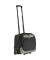 BNETCG717 BAKKER LAPTOP TROLLEY fuer Notebook 15-17,3 schwarz