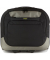 BNETCG717 BAKKER LAPTOP TROLLEY fuer Notebook 15-17,3 schwarz