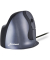 Maus Evoluent D VerticalMouse re klein kabel retail