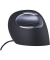 Maus Evoluent D VerticalMouse re klein kabel retail