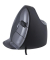 Maus Evoluent D VerticalMouse re klein kabel retail