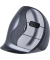 Maus Evoluent D VericalMouse re kl wireless