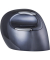 Maus Evoluent D VericalMouse re kl wireless