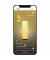 Tischleuchte EnergyByLight BNEEBL