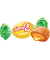 Bonbon Nimm 2 996839 240g