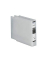 Druckerpatrone T7561L C13T756140 (T7561), schwarz, ca. 2500 Seiten