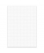 Schulheft 040782022 Green, Lineatur 22 / Lineatur 22, A4, 90g, grün, 16 Blatt / 32 Seiten