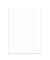 Schulheft 040782025 Schulheft, Lineatur 25 / Lineatur 25, A4, 90g, grün, 16 Blatt / 32 Seiten