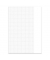 Schulheft 040782026 Schulheft, Lineatur 26 / Lineatur 26, A4, 90g, grün, 16 Blatt / 32 Seiten