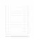 Schulheft 040782037 Schulheft, Lineatur 37 / Lineatur 37, A4, 90g, grün, 16 Blatt / 32 Seiten