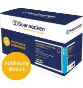 Soennecken Trommel 84226 wie Brother DR­2300