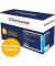 Soennecken Trommel 84226 wie Brother DR­2300