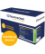 Soennecken Toner 85065 wie Kyocera TK­3160 schwarz