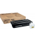 Toner 1T02ZS0NL0 TK-7235 35.000Seiten schwarz