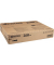 Toner 1T02ZS0NL0 TK-7235 35.000Seiten schwarz