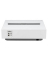 LG CineBeam HU715QW, DLP 4K-Beamer, 2.500 ANSI-Lumen