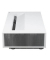 LG CineBeam HU715QW, DLP 4K-Beamer, 2.500 ANSI-Lumen