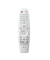 LG CineBeam HU715QW, DLP 4K-Beamer, 2.500 ANSI-Lumen