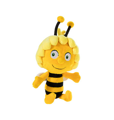 heunec Biene Maja Kuscheltier heunec Biene Maja Kuscheltier
