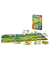 Ravensburger Der Natur auf der Spur Brettspiel
