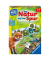 Ravensburger Der Natur auf der Spur Brettspiel