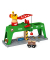 BRIO Bahn Verlade Terminal 63399600 Spielzeugeisenbahnen-Zubehör