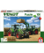 Schmidt Fendt Vario mit Frontlader Puzzle 100 Teile