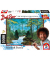 Schmidt Bob Ross Abgelegene Brücke Puzzle 1000 Teile