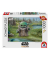 Schmidt Thomas Kinkade - Star Wars The Mandalorian - Grogu Das Kind Puzzle 1000 Teile