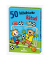 moses 50 Fussball Rätsel
