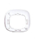 HPE Montageplatte für HPE Aruba AP22 Wi-Fi 6 Access Point weiß
