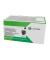 Lexmark 74C2SKE schwarz Toner