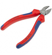 KNIPEX Seitenschneider
