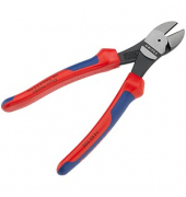 KNIPEX Seitenschneider