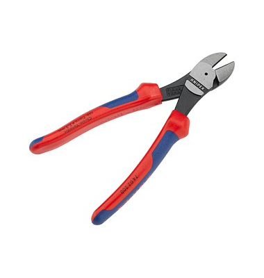 KNIPEX Seitenschneider