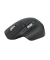 Logitech MX Master 3S for Business Maus kabellos graphit