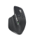 Logitech MX Master 3S for Business Maus kabellos graphit