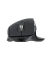 Logitech MX Master 3S for Business Maus kabellos graphit