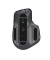 Logitech MX Master 3S for Business Maus kabellos graphit
