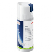 Milchschaumd&uuml;sen-Reiniger Milchsystemreiniger-Tabs Mini 24211