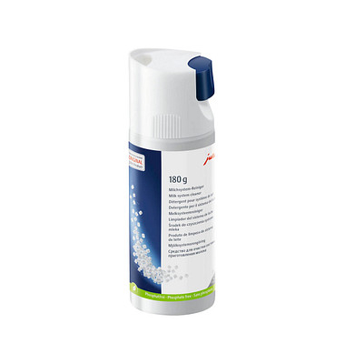 Milchschaumd&uuml;sen-Reiniger Milchsystemreiniger-Tabs Mini 24211