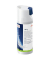 Milchschaumd&uuml;sen-Reiniger Milchsystemreiniger-Tabs Mini 24211