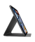 sbs Book Pro Tablet-Hülle für Apple iPad 10. Gen (2022) schwarz