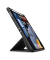 sbs Tech Pro Tablet-Hülle für Apple iPad 10. Gen (2022) schwarz