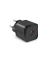 sbs Delivery Ultra Ladeadapter schwarz, 30 Watt