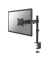 Neomounts by Newstar Monitor-Halterung NM-D135BLACK schwarz, Tischklemme, Tischbohrung