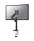 Neomounts by Newstar Monitor-Halterung DS70-750BL1 schwarz, Tischklemme, Tischbohrung