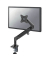 Neomounts by Newstar Monitor-Halterung DS70-810BL1 schwarz, Tischklemme, Tischbohrung